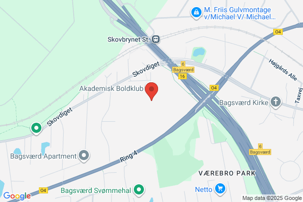 Hälsingehöjdens Konsultbyrå AB