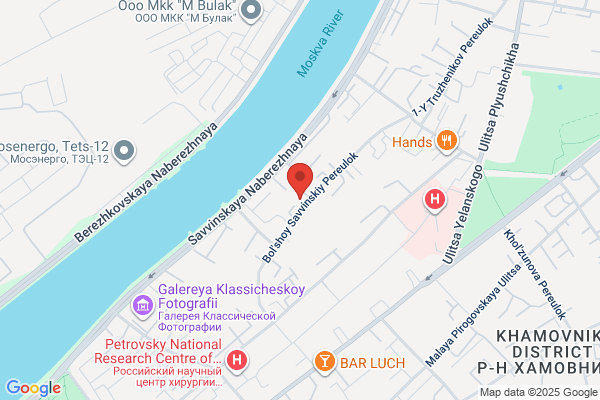 Inst För Samhällsbyggande, Jerker Söderlind