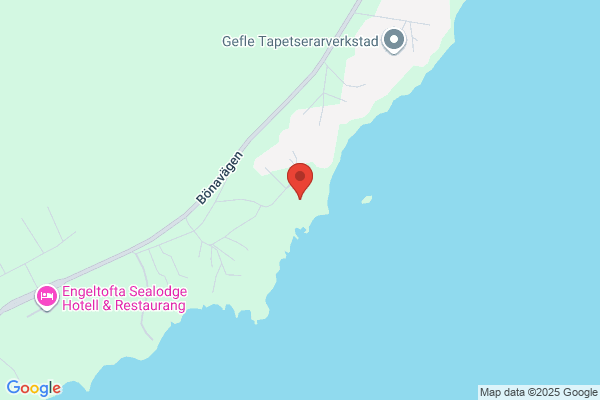 Per Bjerken Fastighets AB