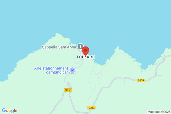Tollare Trading