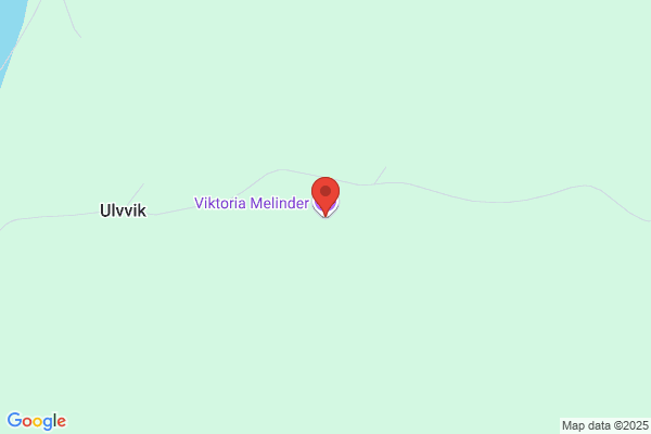 Viktoria Myren Produktion