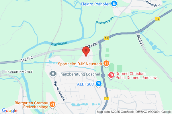 Küsel Tjänsteservice