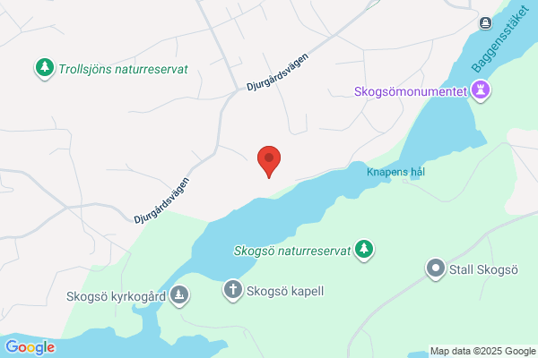 Rederi AB Karlshill