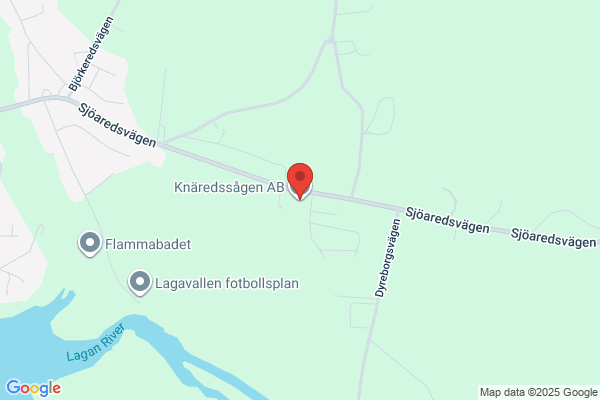 Skärgårdsångaren Saltsjön AB