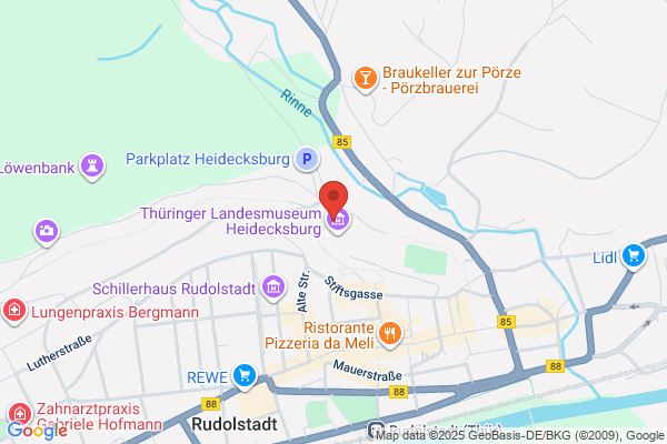 Tre Med Cafe & Catering AB