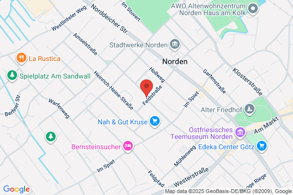 Annonsguiden Norden AB