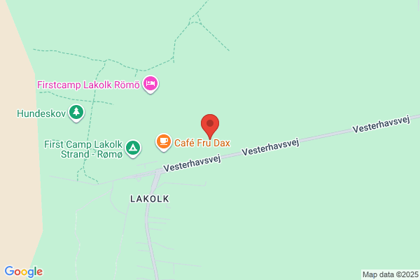 Romo Fastighetsförvaltning