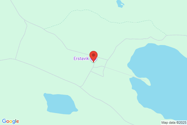 Erstavik Gård