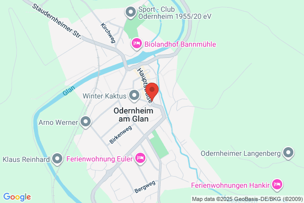 EnviroPen
