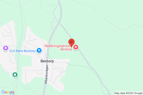 3 BEE/Ektorps Salongen
