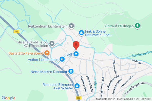 Bmt Redovisning Britt-Marie Törnros