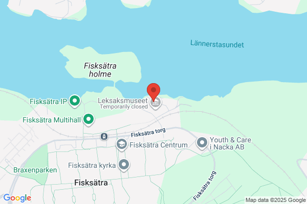 Bryggeri Produkter i Nacka