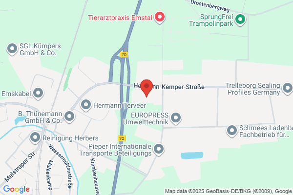 Helping Hands Us