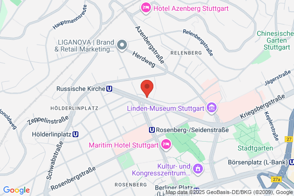 Interaktiva Detaljhandels