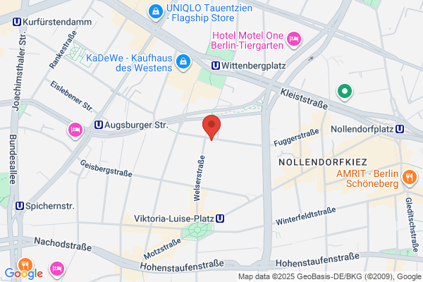 Altersten Art Connection