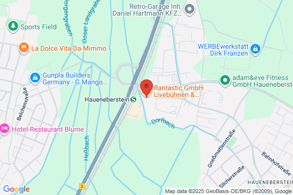 Hertzman Servering AB