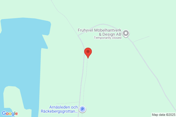 D.I.V. Bygg & Fastighetsvård