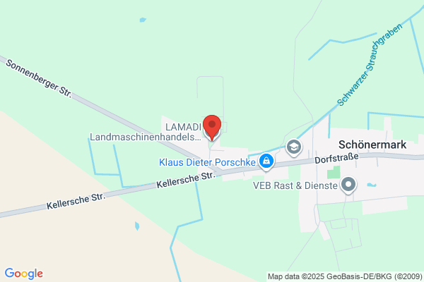 Lamas Bygg o. Konsult