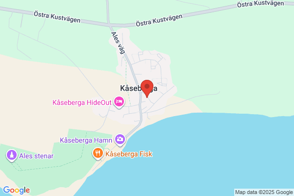 Riddarfjärdens Bygg