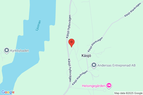 Olle Eklöf Läkarpraktik AB