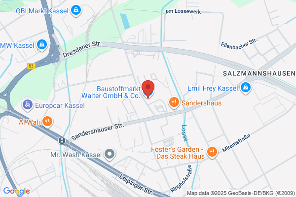 BVC TyresöHälsan Husläkare AB (Barnavårdcentral)