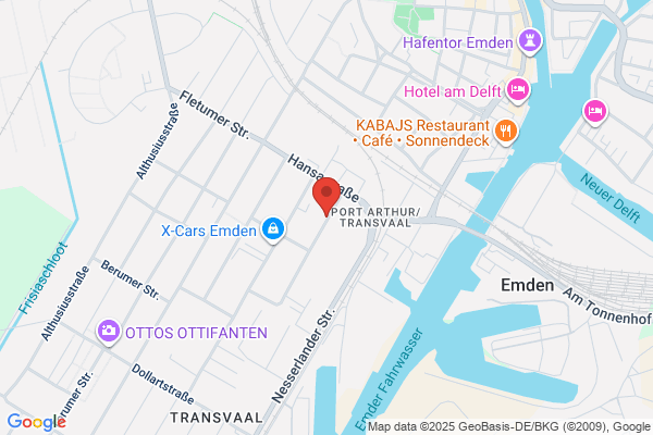 Marschall Annonsbyrå AB