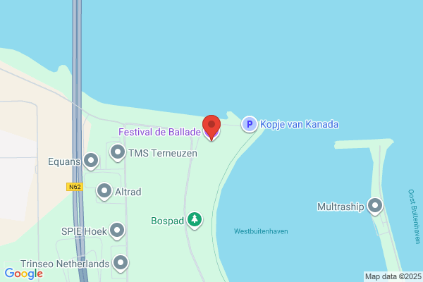 Melander AB, Förenade