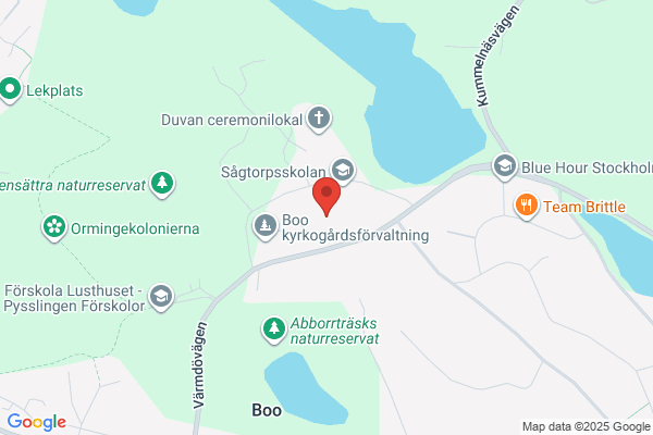 Sågtorpsskolan