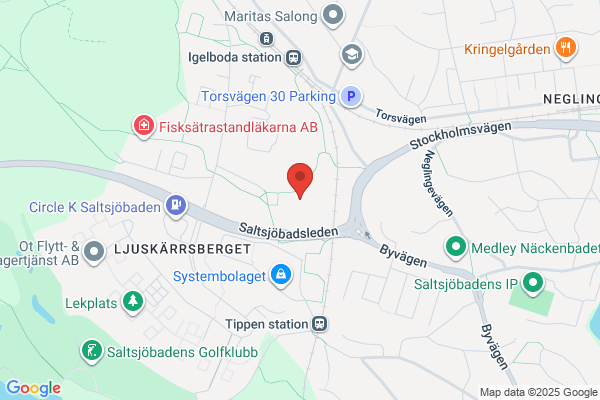 Igelboda skola (Grundskolor)