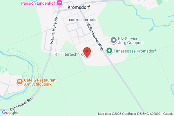 R & T Företagsservice AB