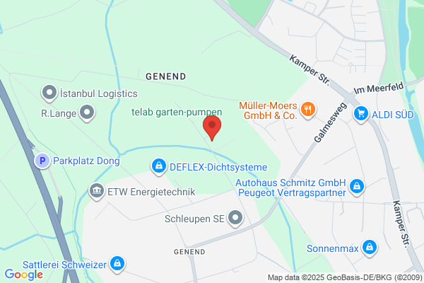 Arkel Dentalkonsult AB