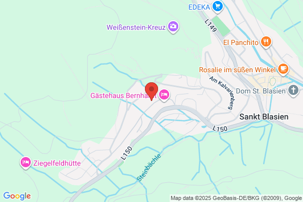 Raid Taxi