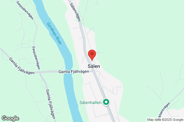 Form & Funktion i Saltsjö-Duvnäs AB