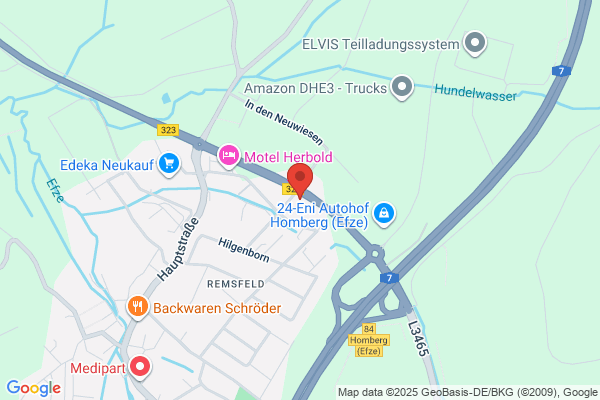 Katjadream Trading