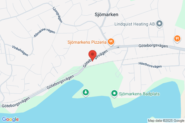 Aluminium i Borås Aktiebolag