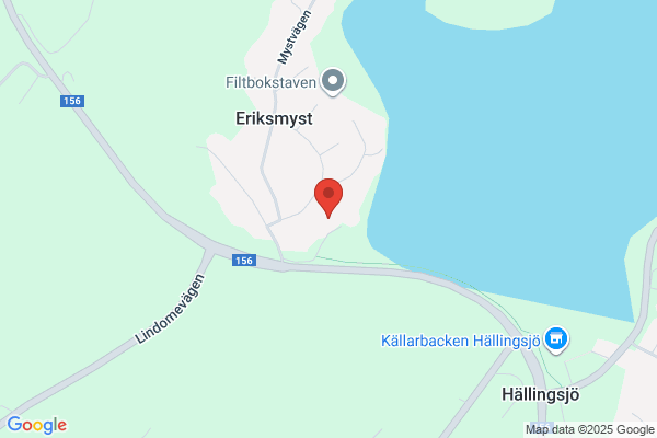 Berde Plants Sweden AB