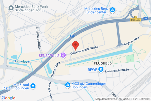 Borås Hydraulik & Handel AB