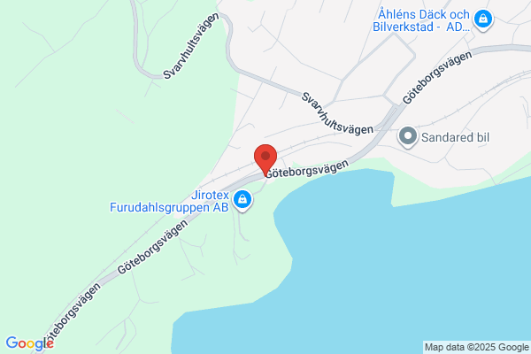 Calon Sweden AB