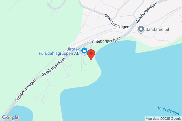 Myrman Bygg AB, L-B