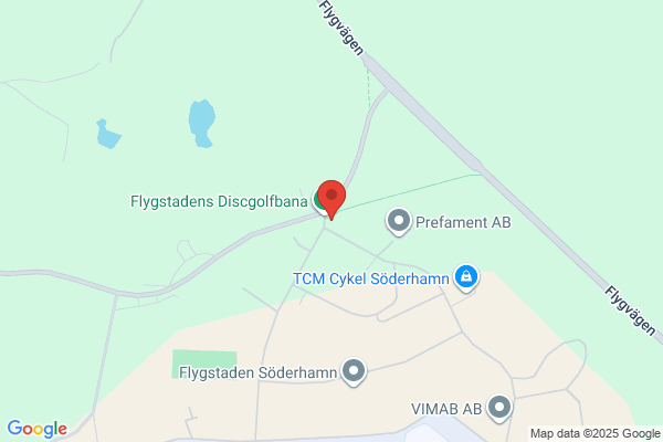 Dabe-Konsult