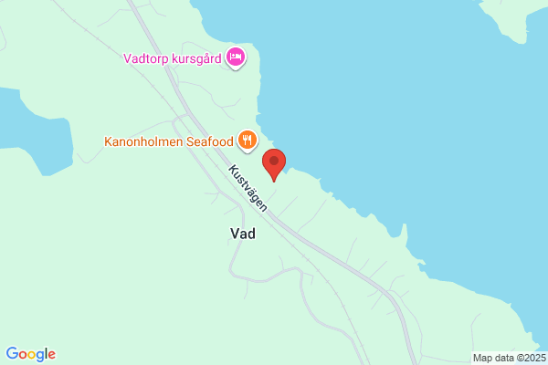 Hellströms Möbelexpress AB