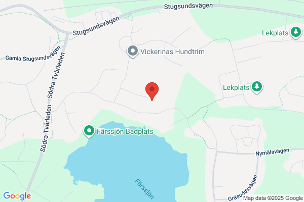 Olofsson Advokatbyrå AB, Anders