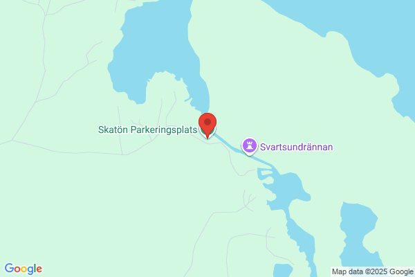 Björkkullen Fastighetsförvaltning Ove Sjödin