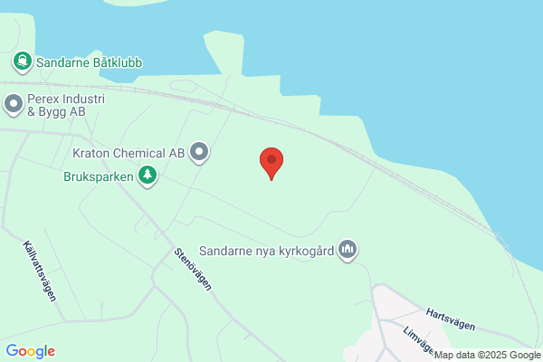 Energi-Brunnar i Gävleborg AB