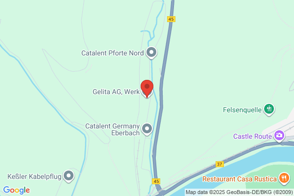 Gävle Bilsite AB