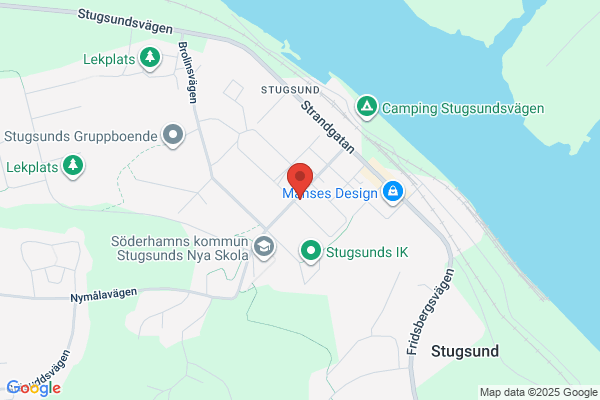 Kustsotarna I Hälsingland AB