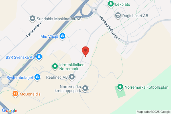 Owe Sotare Mullsjö Sotningsdistrikt