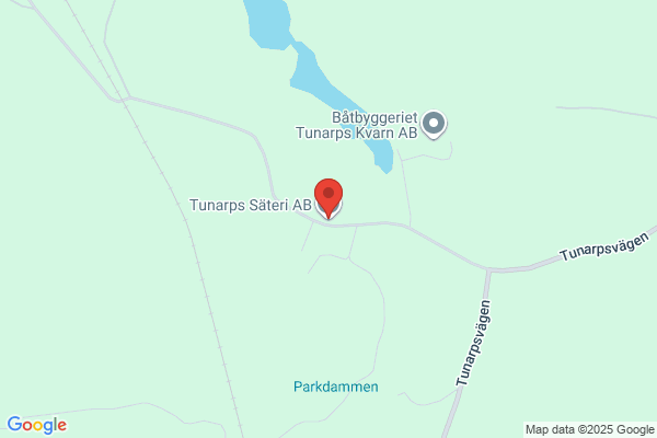Mjölnarstugans Fastigheter AB