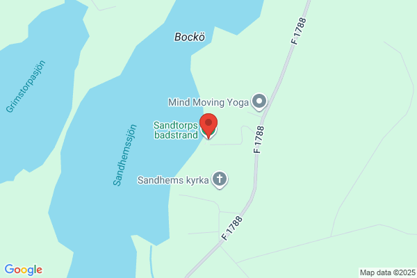 Strängby, Kent