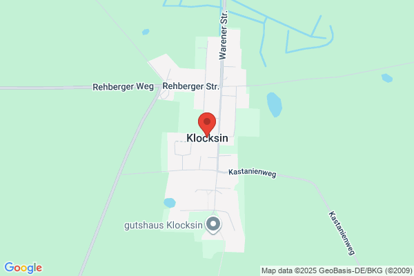 Klocknet.se